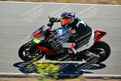 media/May-10-2024-2WTD (Fri) [[c88d7990af]]/Group B/Session 2-The Bowl/